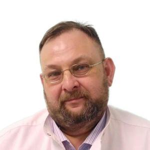 Братчиков Евгений Валентинович
