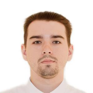 Литвинчук Владислав Александрович
