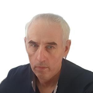 Тамбиев Адам Алиевич