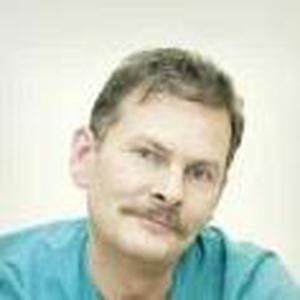 Желнов Константин Павлович