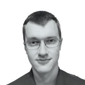 Щур Александр Александрович