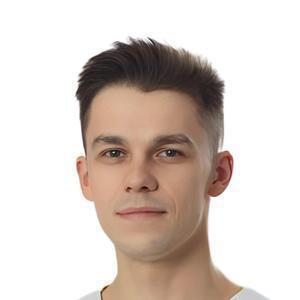 Горкун Владимир Витальевич