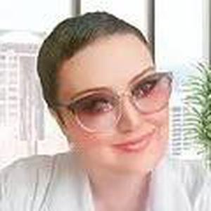 Мясникова Ирина Геннадьевна