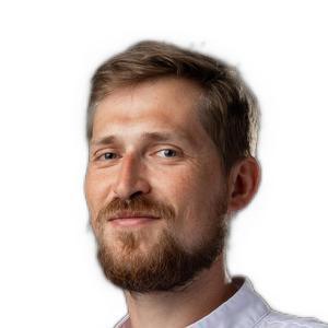 Рубцов Евгений Владимирович