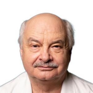 Кондратьев Анатолий Николаевич
