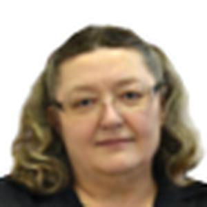 Осипова Елена Евгеньевна