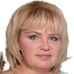Тройникова Рамиля Минисаитовна
