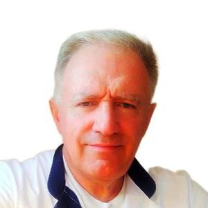 Акопов Анастас Вилевич