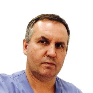 Артамонов Константин Владимирович