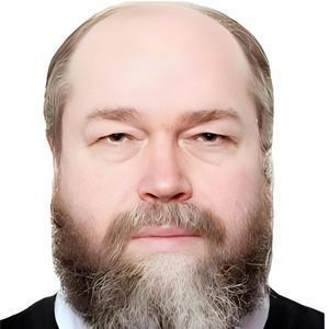Зотин Александр Сергеевич