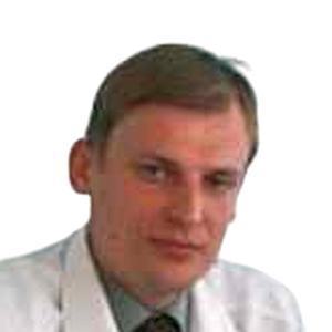 Анциферов Роман Владимирович