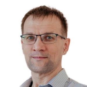 Мыкало Алексей Александрович
