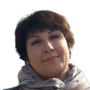 Калашникова Анна Эдуардовна
