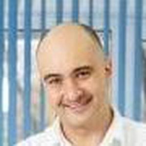 Хамхоев Малик Русланбекович