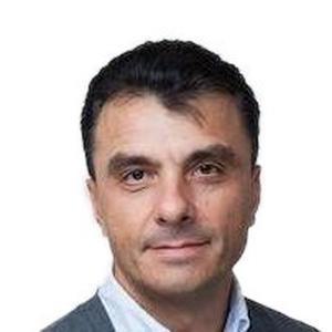 Молочков Анатолий Владимирович
