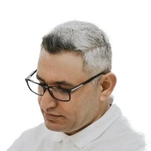Али Алаа Эддин