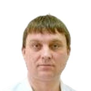 Петраковский Иван Валериевич
