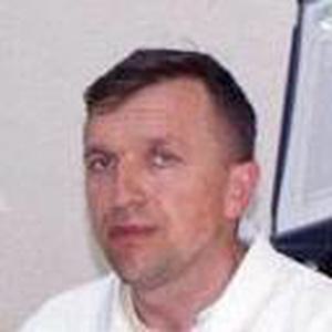 Селиванов Алексей Владимирович