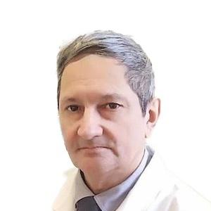 Уминский Александр Евгеньевич