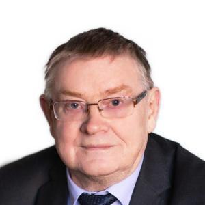 Кузнецов Николай Васильевич