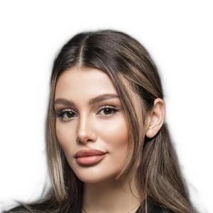 АбуСалех Сакинат Абубакаровна