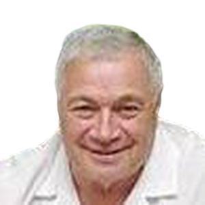 Затевахин Игорь Иванович