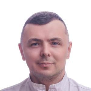 Ахкямов Руслан Фидарисович