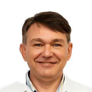 Владельщиков Олег Анатольевич