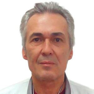 ЛаврикСуховский Александр Александрович