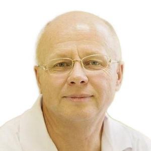 Назаров Алексей Иванович
