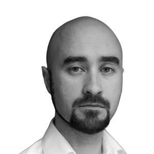 Готье Сергей Сергеевич