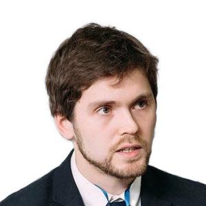 Ермоленко Константин Дмитриевич