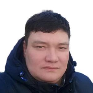 Веселов Дмитрий Витальевич