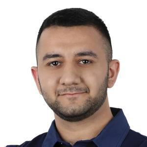 Аракелян Самвел Валерьевич