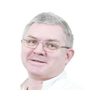 Ботиков Алексей Анатольевич