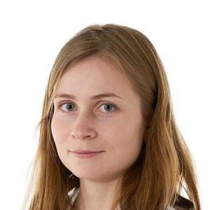 Косынкина Татьяна Михайловна