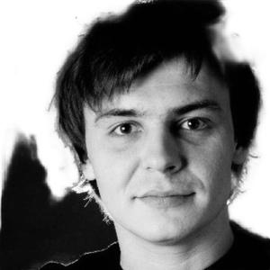 Жданов Андрей Викторович
