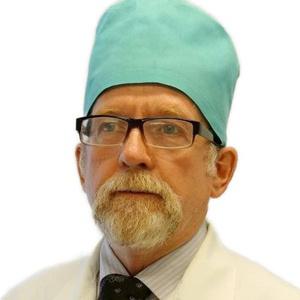 Мальцев Андрей Александрович