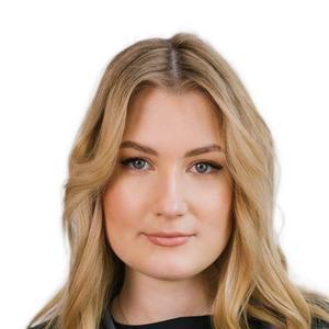 Тимошенко Юлия Михайловна