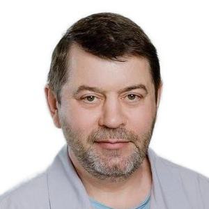 Епифанцев Александр Геннадьевич
