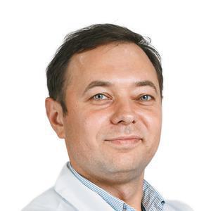 Лойко Виктор Сергеевич