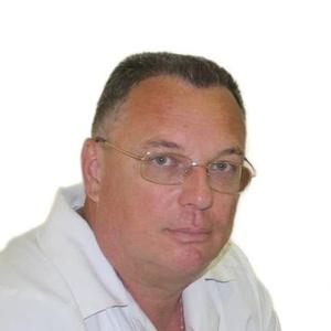 Дмитриев Александр Игоревич