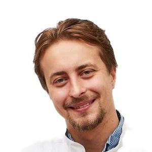 Иванов Александр Эмилевич