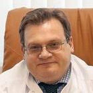 Рыбаков Евгений Геннадиевич