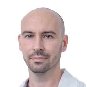 Бобков Алексей Семенович