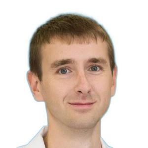 Мельников Андрей Викторович