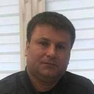 Цахаев Сергей Абубакарович