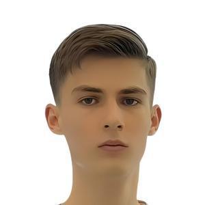 Катипов Эмир Фареддинович