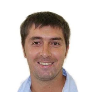 Нифанов Алексей Александрович