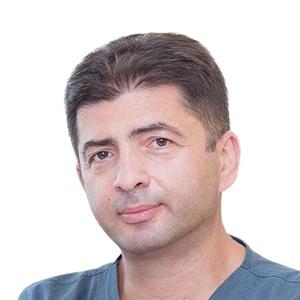 Керимов Артур Асланович